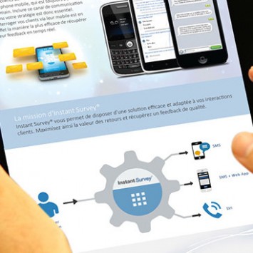 Mediatech Solution